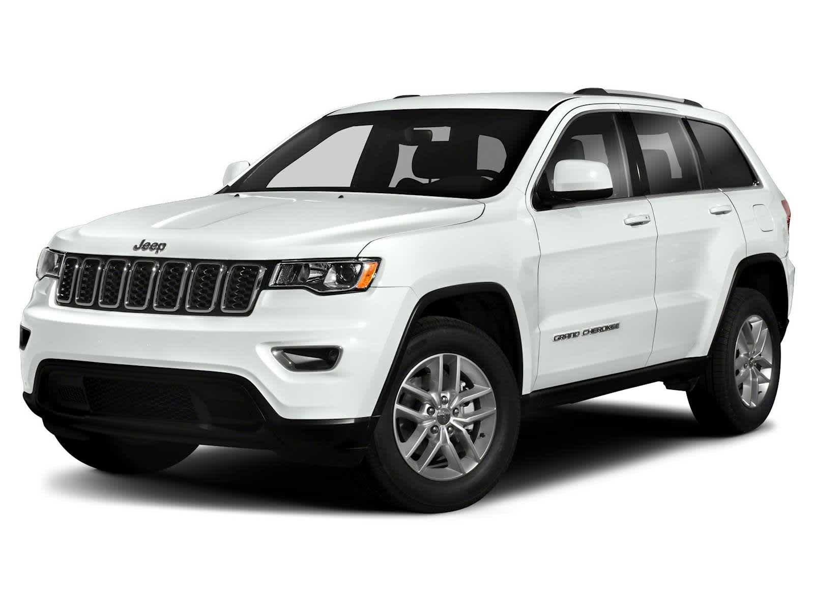 jeep grand cherokee 2019 1C4RJFAG4KC578185 image jeep grand cherokee 2019 1C4RJFAG4KC578185 image